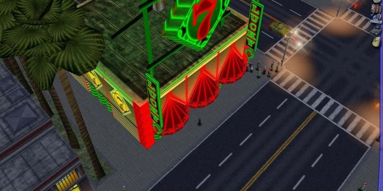 Что нужно знать об игре Casino Inc: ее главные особенности