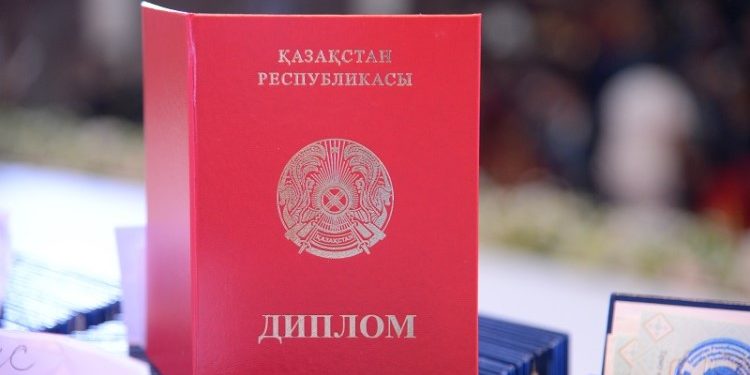 Особенности написания дипломных работ: каким правилам следовать