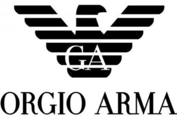 Интересные факты из истории бренда EMPORIO ARMANI: что нужно знать