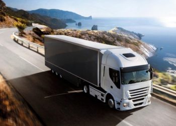 Правила и особенности организации грузоперевозок в Казахстан