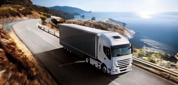 Правила и особенности организации грузоперевозок в Казахстан