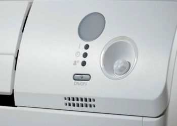 Что нужно знать о настенных сплит системах Daikin: их преимущества