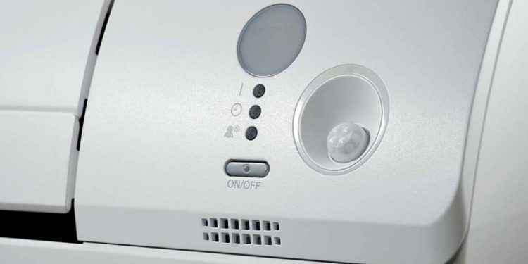 Что нужно знать о настенных сплит системах Daikin: их преимущества