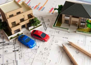 Правила проведения оценки стоимости квартиры: что на нее влияет