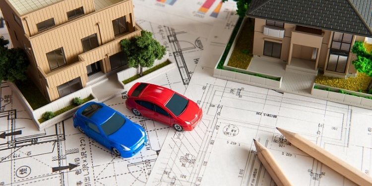 Правила проведения оценки стоимости квартиры: что на нее влияет