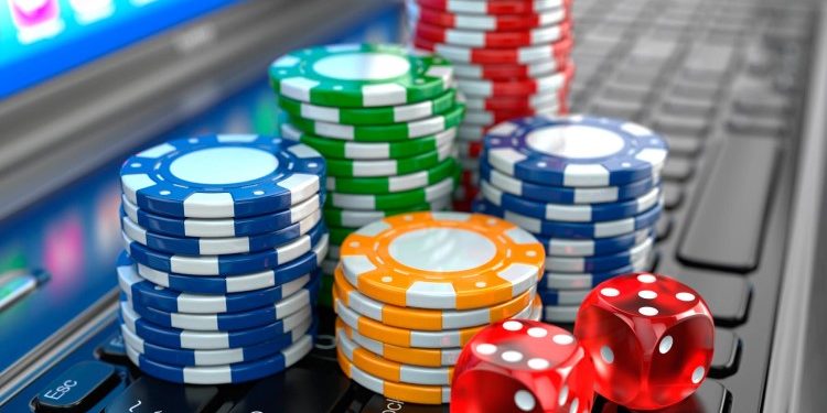 Главные достоинства и особенности онлайн казино: какое выбрать и почему