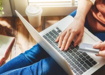 Преимущества оформления онлайн займов без комисии: что для этого необходимо