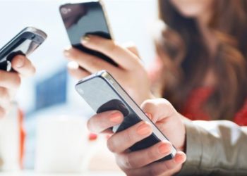 Преимущества и особенности использования СМС-рассылок