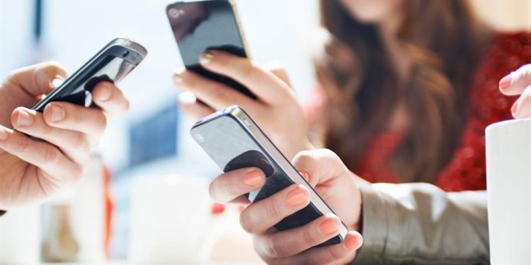 Преимущества и особенности использования СМС-рассылок