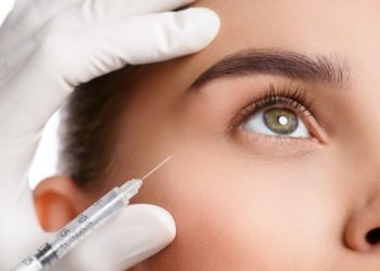 Преимущества и особенности ботокса для лица: что нужно знать