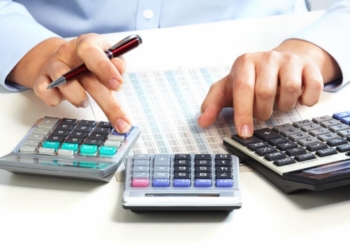 Пошаговая инструкция по заполнению декларации по НДС с нулевой ставкой