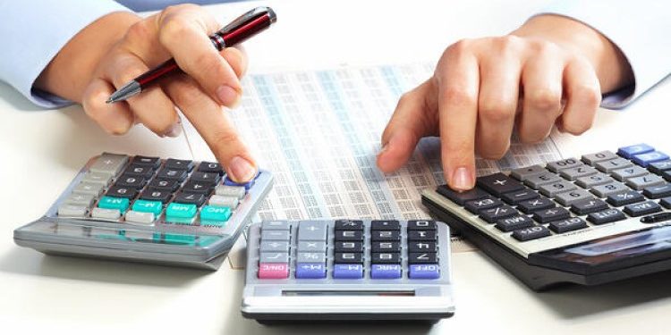 Пошаговая инструкция по заполнению декларации по НДС с нулевой ставкой