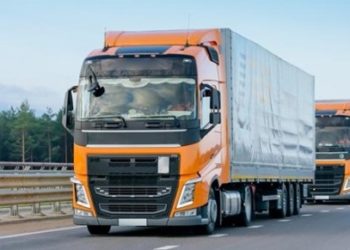 Как осуществляется доставка грузов из Европы в Россию: основные правила