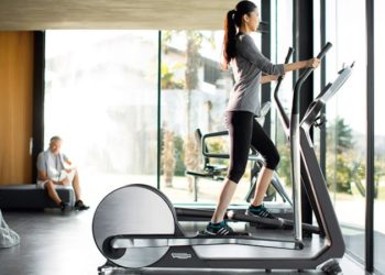 Выбираем эллиптические тренажеры для дома: каким требованиям они должны соответствовать