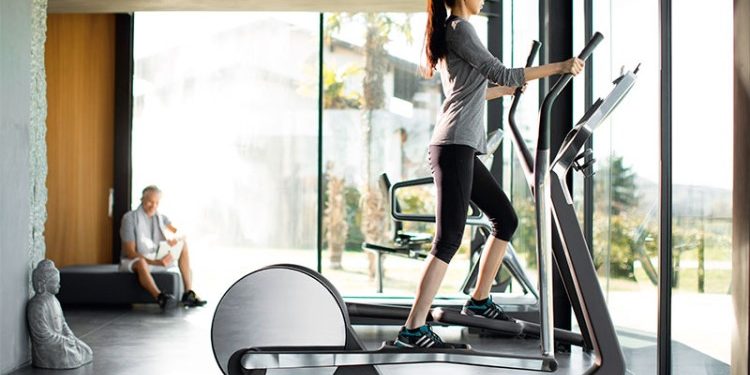Выбираем эллиптические тренажеры для дома: каким требованиям они должны соответствовать