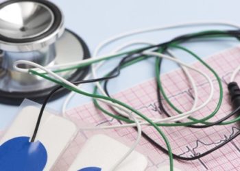 Что такое функциональная диагностика и из каких этапов она состоит