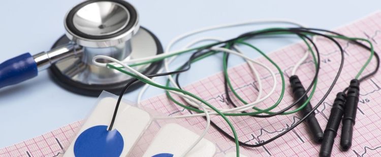 Что такое функциональная диагностика и из каких этапов она состоит