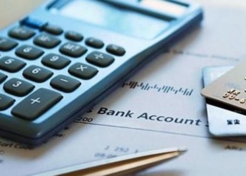 Что такое кредитный калькулятор: его особенности и правила использования