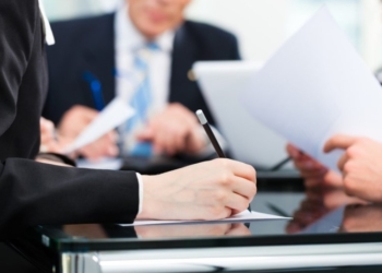 Особенности оформления документов при ликвидации ИП