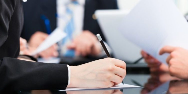 Особенности оформления документов при ликвидации ИП