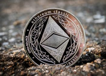 Как осуществляется майнинг Ethereum Classic: основные способы и правила