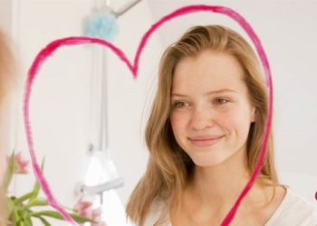 Как полюбить себя: полезные советы по поднятию самооценки