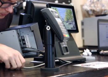 Как осуществляется установка онлайн касс: правила работы