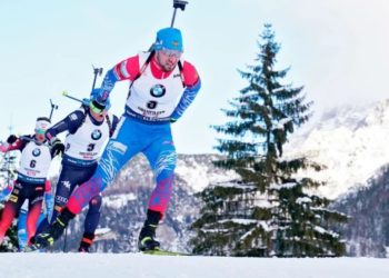 Что нужно знать о развитии биатлона в Молдове: его особенности