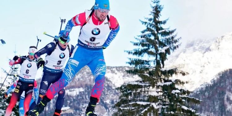 Что нужно знать о развитии биатлона в Молдове: его особенности