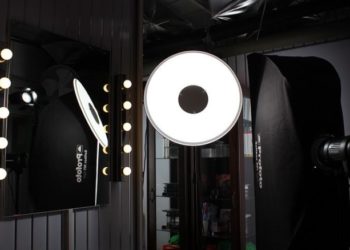 Главные особенности и преимущества московской фотостудии Delovoe Foto