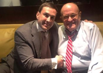 Прошлое Дмитрия Торнера: какая информация правдива, а какая придумана недоброжелателями