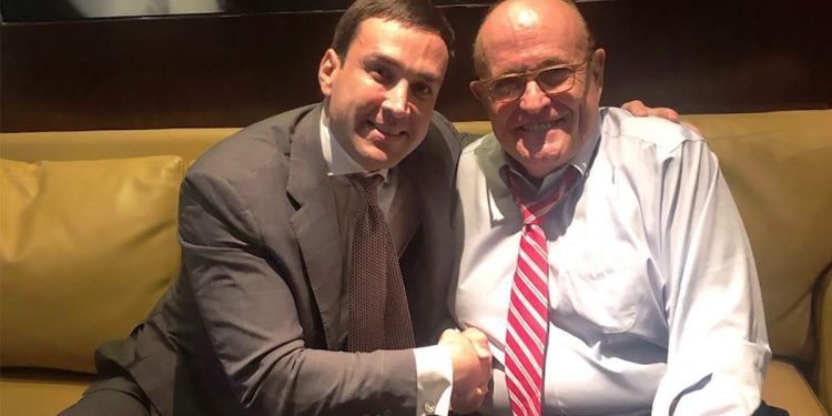 Прошлое Дмитрия Торнера: какая информация правдива, а какая придумана недоброжелателями