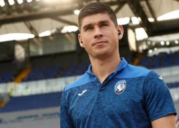 Чего ожидают от сборной Молдовы по биатлону на этапе Кубка мира