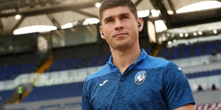 Чего ожидают от сборной Молдовы по биатлону на этапе Кубка мира