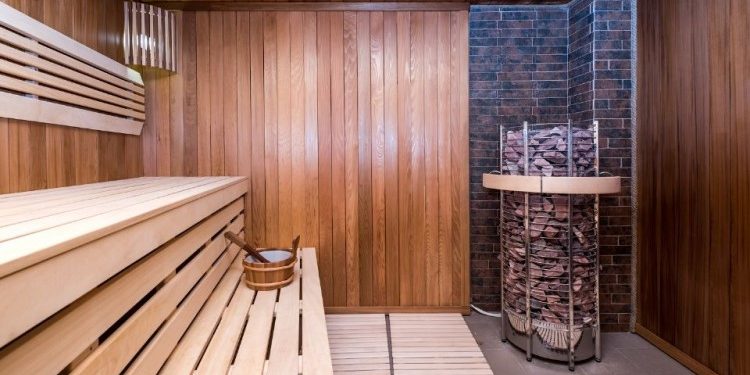 Что нужно знать о финской сауне: ее главные достоинства и особенности