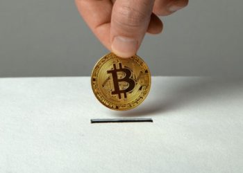 Главные преимущества криптовалюты TGR: что нужно знать