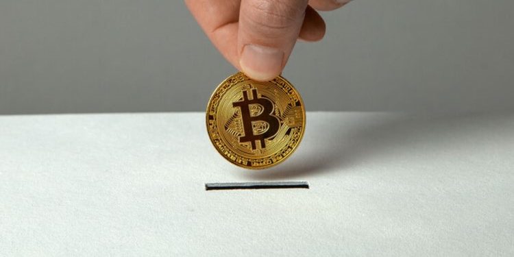 Главные преимущества криптовалюты TGR: что нужно знать