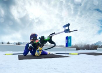 Что нужно знать о молдавской сборной на Зимних Олимпийских играх