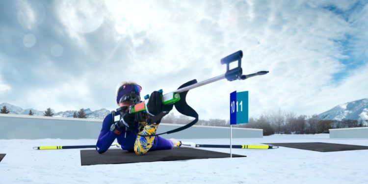 Что нужно знать о молдавской сборной на Зимних Олимпийских играх