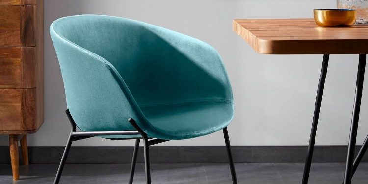 На каких критериях должен основываться выбор мягких стульев