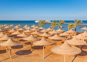 Особенности отдыха в Египте: какие достопримечательности посмотреть