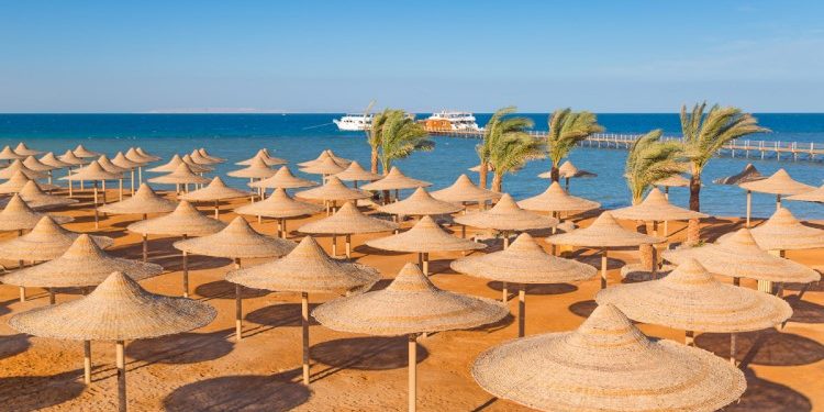 Особенности отдыха в Египте: какие достопримечательности посмотреть