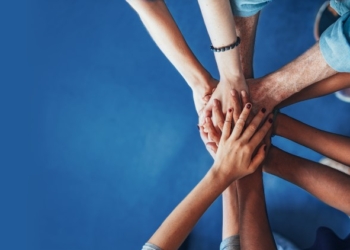 Особенности организации и проведения тимбилдингов: каких правил придерживаться