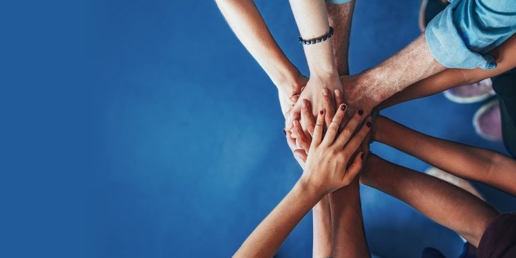 Особенности организации и проведения тимбилдингов: каких правил придерживаться