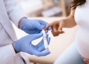 Особенности постановки на учет по беременности: полезные советы