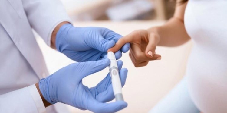 Особенности постановки на учет по беременности: полезные советы