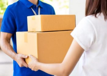 Что нужно, чтобы организовать успешных бизнес на услугах доставки