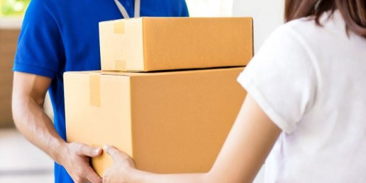 Что нужно, чтобы организовать успешных бизнес на услугах доставки