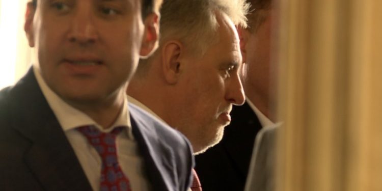 Благодаря чему известен Дмитрий Торнер: интересное из его биографии