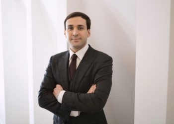 Основные сведения из биографии Дмитрия Торнера: как он добился успеха